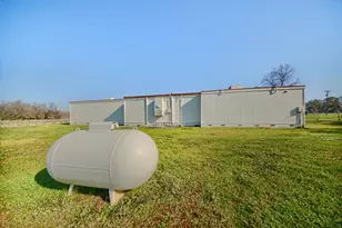 790 Nelson Ln, Lincoln, CA 95648 - Photo 18