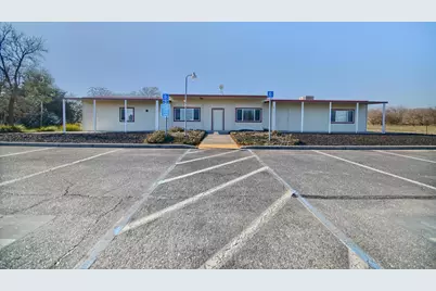 790 Nelson Lane, Lincoln, CA 95648 - Photo 8