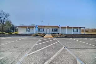 790 Nelson Ln, Lincoln, CA 95648 - Photo 8