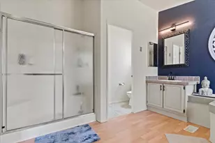 7374 Sienna Ravine, Browns Valley, CA 95918 - Photo 30