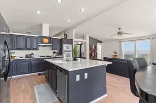 7374 Sienna Ravine, Browns Valley, CA 95918 - Photo 44