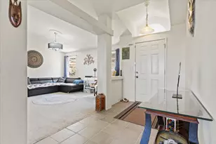 7374 Sienna Ravine, Browns Valley, CA 95918 - Photo 12