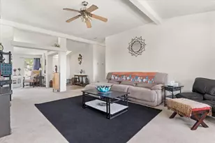 7374 Sienna Ravine, Browns Valley, CA 95918 - Photo 22