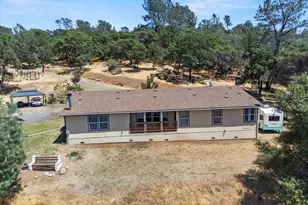 7374 Sienna Ravine, Browns Valley, CA 95918 - Photo 78