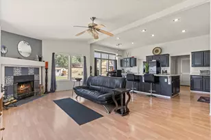 7374 Sienna Ravine, Browns Valley, CA 95918 - Photo 54