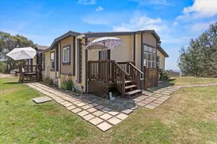 7374 Sienna Ravine, Browns Valley, CA 95918 - Photo 8