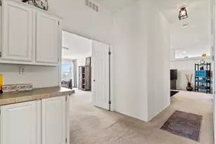 7374 Sienna Ravine, Browns Valley, CA 95918 - Photo 24