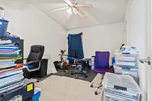 7374 Sienna Ravine, Browns Valley, CA 95918 - Photo 40