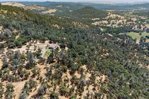 7374 Sienna Ravine, Browns Valley, CA 95918 - Photo 84