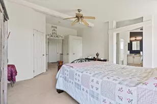 7374 Sienna Ravine, Browns Valley, CA 95918 - Photo 28