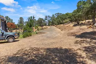 7374 Sienna Ravine, Browns Valley, CA 95918 - Photo 66