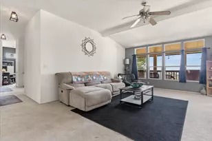 7374 Sienna Ravine, Browns Valley, CA 95918 - Photo 20