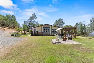 7374 Sienna Ravine, Browns Valley, CA 95918 - Photo 94