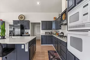 7374 Sienna Ravine, Browns Valley, CA 95918 - Photo 48