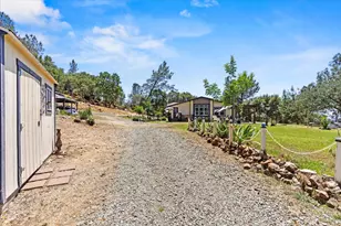 7374 Sienna Ravine, Browns Valley, CA 95918 - Photo 90