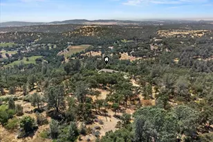 7374 Sienna Ravine, Browns Valley, CA 95918 - Photo 88