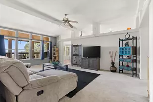 7374 Sienna Ravine, Browns Valley, CA 95918 - Photo 18