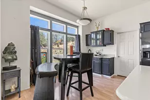 7374 Sienna Ravine, Browns Valley, CA 95918 - Photo 50