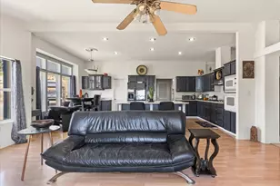 7374 Sienna Ravine, Browns Valley, CA 95918 - Photo 56