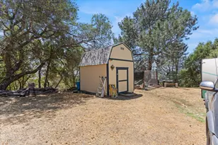 7374 Sienna Ravine, Browns Valley, CA 95918 - Photo 62