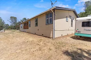 7374 Sienna Ravine, Browns Valley, CA 95918 - Photo 70