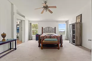 7374 Sienna Ravine, Browns Valley, CA 95918 - Photo 26