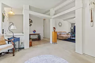 7374 Sienna Ravine, Browns Valley, CA 95918 - Photo 16