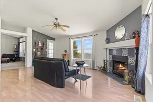 7374 Sienna Ravine, Browns Valley, CA 95918 - Photo 52