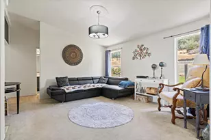 7374 Sienna Ravine, Browns Valley, CA 95918 - Photo 14