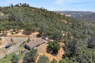 7374 Sienna Ravine, Browns Valley, CA 95918 - Photo 86