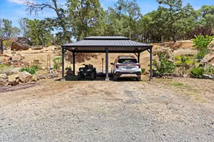 7374 Sienna Ravine, Browns Valley, CA 95918 - Photo 64