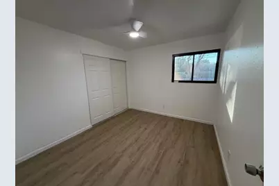 6062 Garfield Avenue, Sacramento, CA 95841 - Photo 8