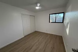 6062 Garfield Ave, Sacramento, CA 95841 - Photo 8