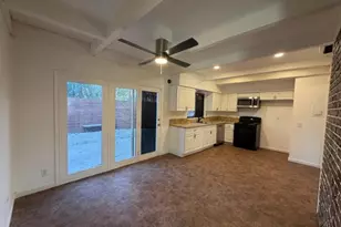 6062 Garfield Ave, Sacramento, CA 95841 - Photo 6