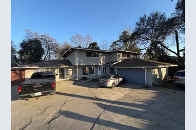 6062 Garfield Avenue, Sacramento, CA 95841 - Photo 1