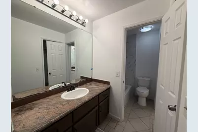 6062 Garfield Avenue, Sacramento, CA 95841 - Photo 14