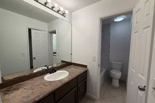 6062 Garfield Ave, Sacramento, CA 95841 - Photo 14