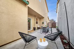 2792 Crested St, West Sacramento, CA 95691 - Photo 24