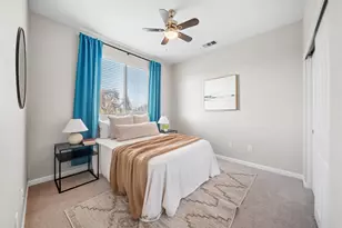 2792 Crested St, West Sacramento, CA 95691 - Photo 18