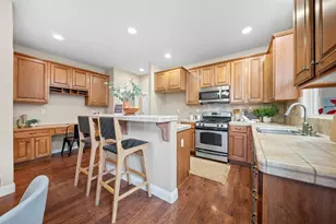 2792 Crested St, West Sacramento, CA 95691 - Photo 8