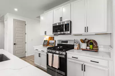 1564 Egyptian Way, Olivehurst, CA 95961 - Photo 34