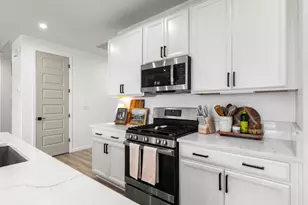 1564 Egyptian Way, Olivehurst, CA 95961 - Photo 34