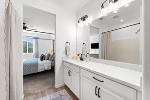 1564 Egyptian Way, Olivehurst, CA 95961 - Photo 44