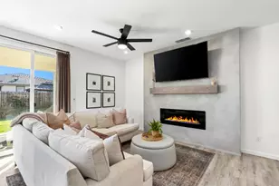 1564 Egyptian Way, Olivehurst, CA 95961 - Photo 22