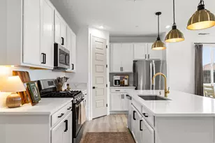 1564 Egyptian Way, Olivehurst, CA 95961 - Photo 28