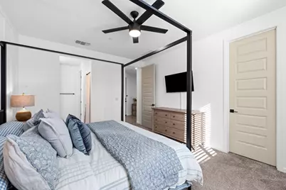 1564 Egyptian Way, Olivehurst, CA 95961 - Photo 42