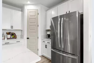 1564 Egyptian Way, Olivehurst, CA 95961 - Photo 36