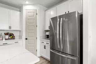 1564 Egyptian Way, Olivehurst, CA 95961 - Photo 36