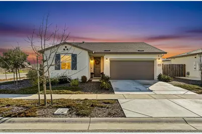 1564 Egyptian Way, Olivehurst, CA 95961 - Photo 2