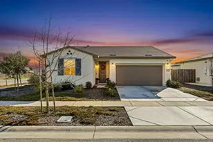 1564 Egyptian Way, Olivehurst, CA 95961 - Photo 2